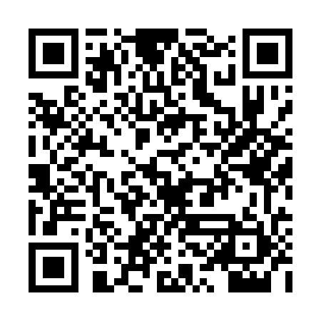 QR code for XSL171