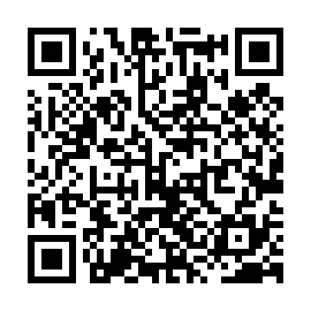 QR code for XSL435