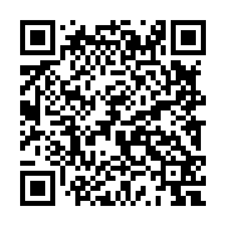 QR code for XSL822