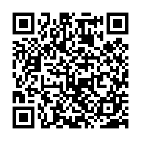 QR code for XSM407