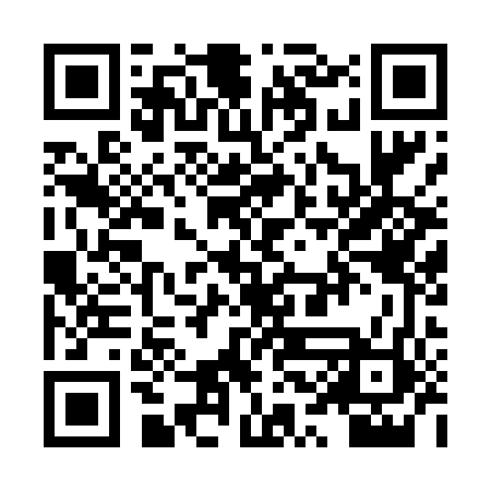 QR code for XSM442
