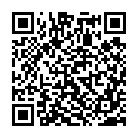 QR code for XSM656
