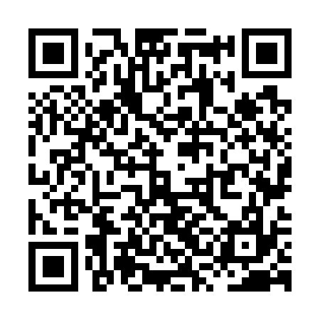 QR code for XSN737