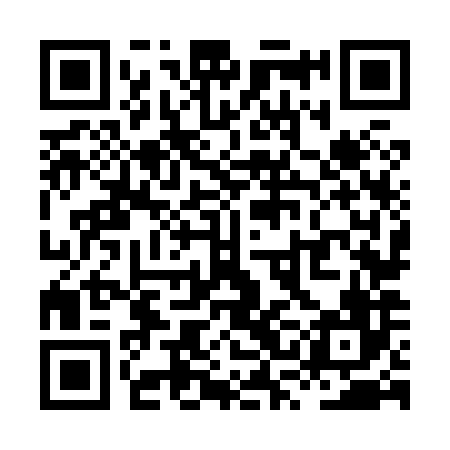 QR code for XSN886
