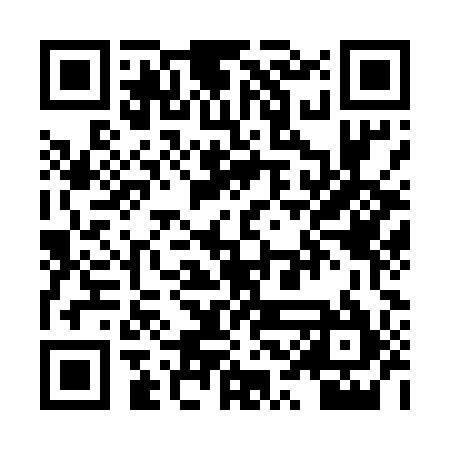 QR code for XSO595