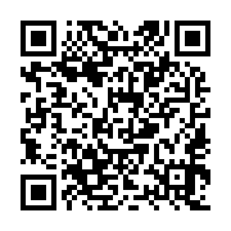 QR code for XSO955