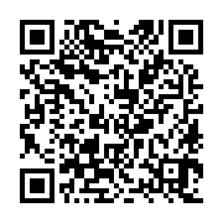 QR code for XSO980