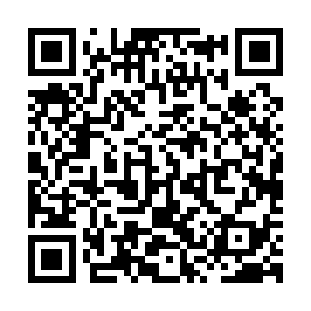 QR code for XSP139