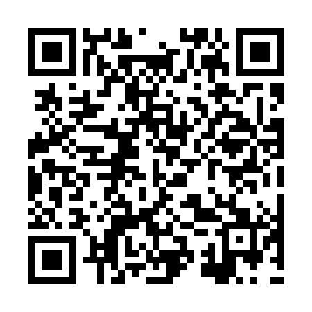 QR code for XSP581