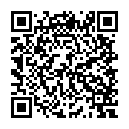 QR code for XSP586
