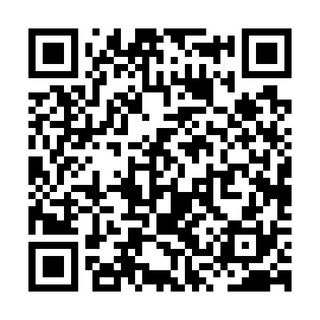 QR code for XSP730