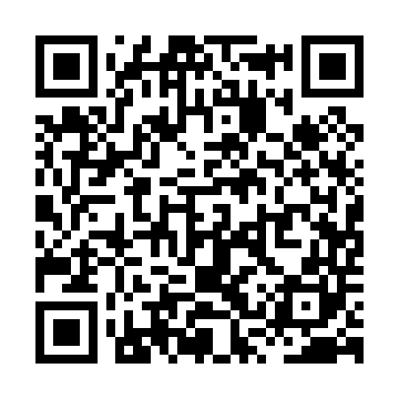 QR code for XSQ040