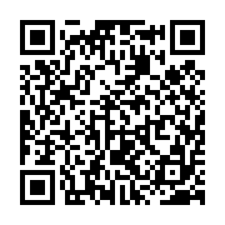 QR code for XSQ412