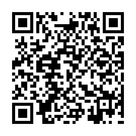 QR code for XSQ779