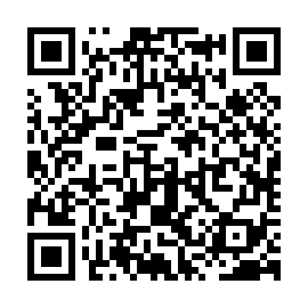 QR code for XSR079