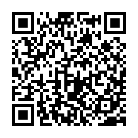 QR code for XSR100