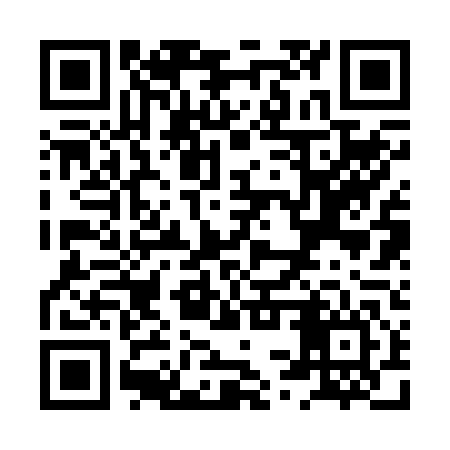 QR code for XSR246