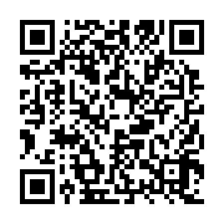 QR code for XSR318