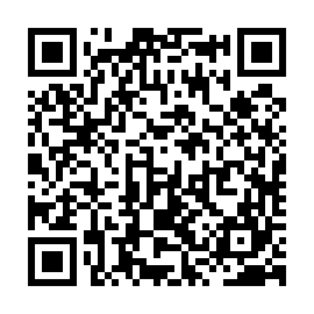 QR code for XSR564