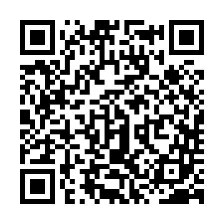 QR code for XSR843