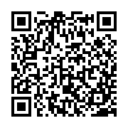QR code for XSS144