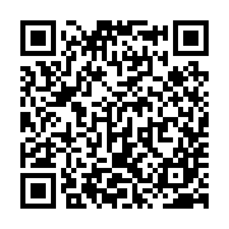 QR code for XSS287