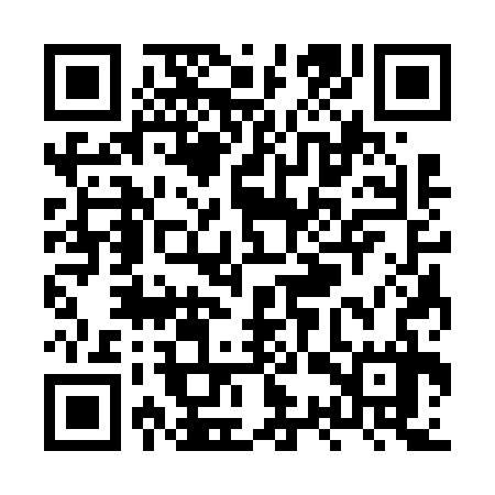 QR code for XSS637