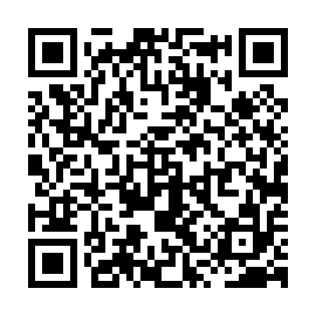 QR code for XST012