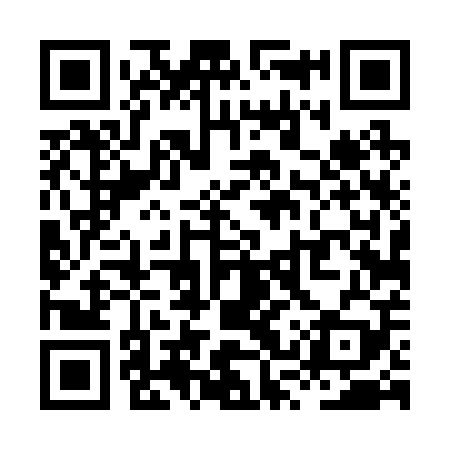 QR code for XST209