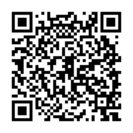 QR code for XST394