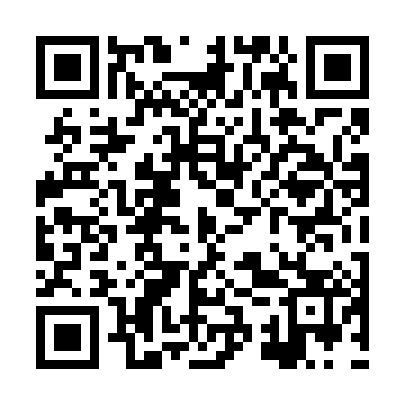 QR code for XST683