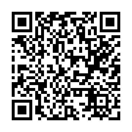 QR code for XST933