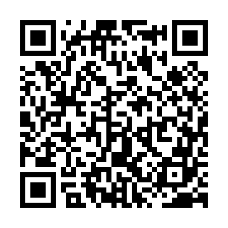 QR code for XSU062