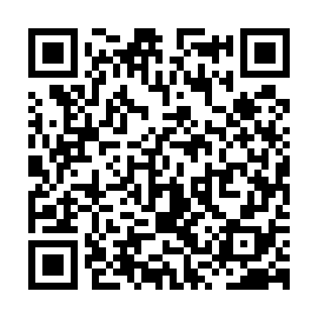 QR code for XSU578