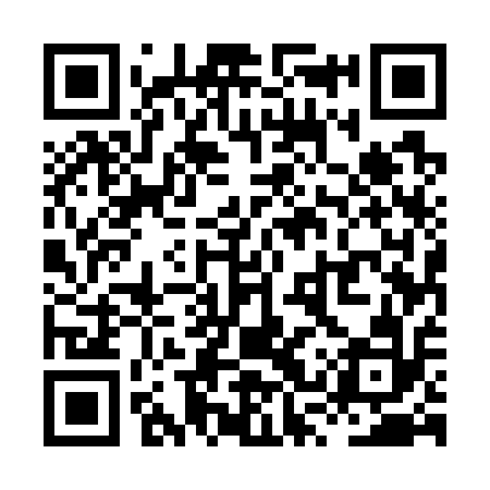 QR code for XSU712
