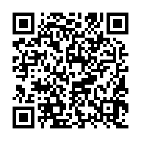QR code for XSU847