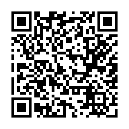 QR code for XSU931