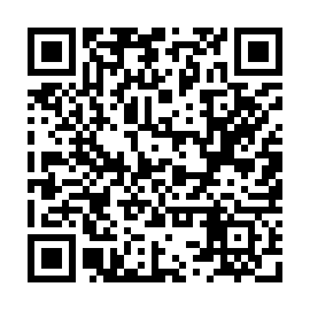 QR code for XSU963