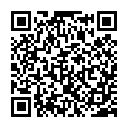 QR code for XSV452