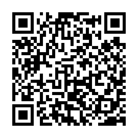 QR code for XSV698