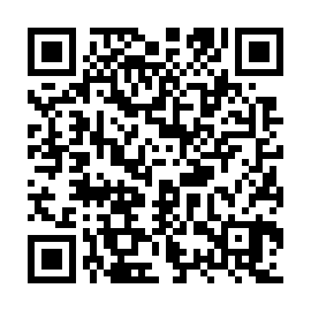 QR code for XSV720