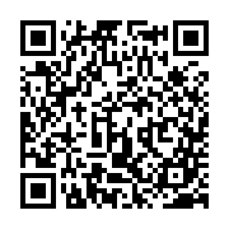 QR code for XSV947