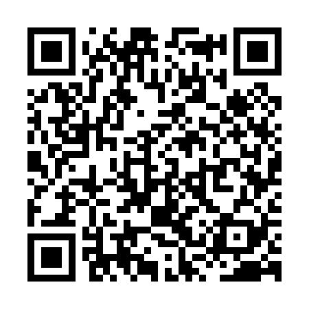QR code for XSW029