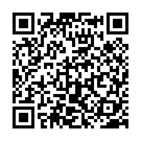 QR code for XSW069