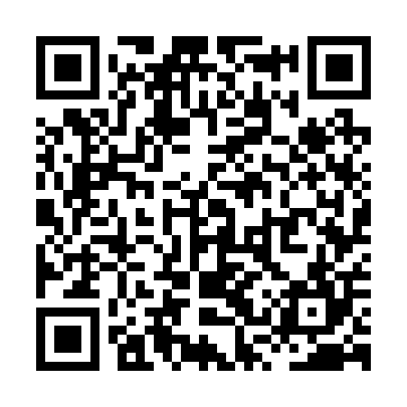 QR code for XSW204