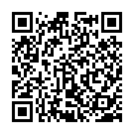 QR code for XSW238
