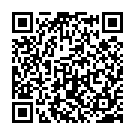 QR code for XSW514