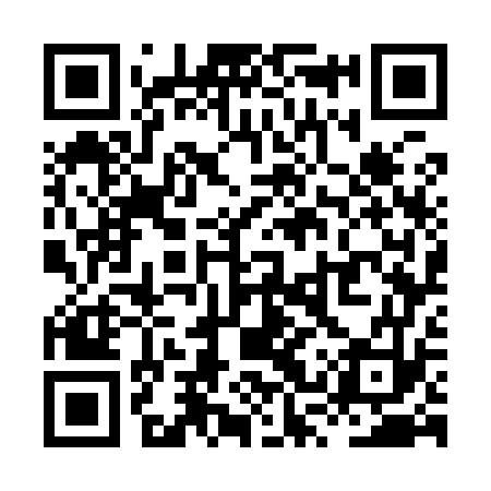 QR code for XSW973