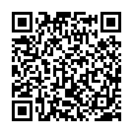 QR code for XSX213
