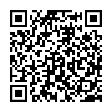 QR code for XSX378